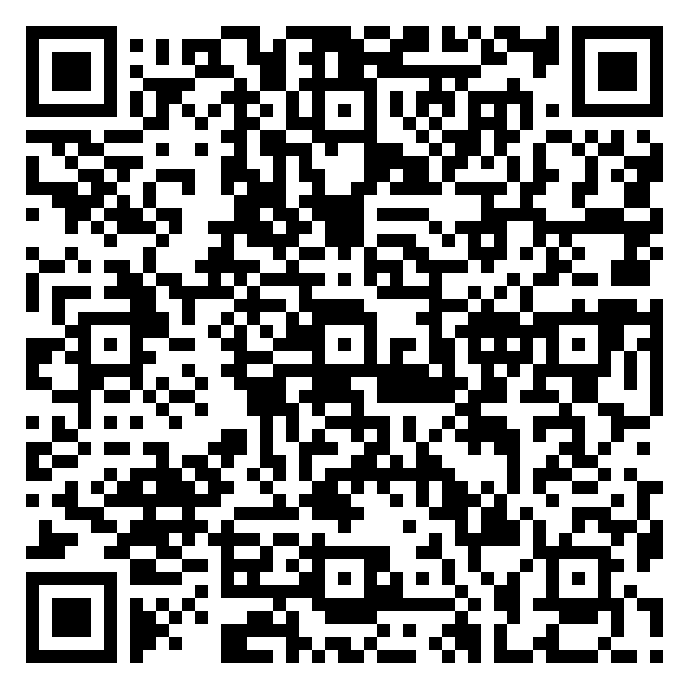 kod QR z danymi kontaktowymi 36178876400000