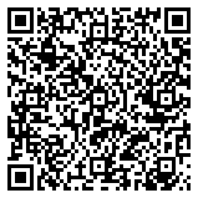 Rafał Lipiński kod QR z danymi kontaktowymi kod QR z danymi kontaktowymi 52731617500000