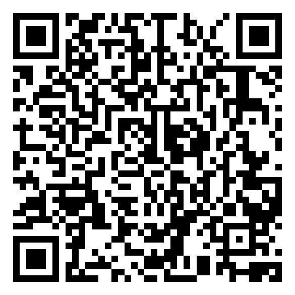 Rafał Lipka kod QR z danymi kontaktowymi kod QR z danymi kontaktowymi 54298073400000