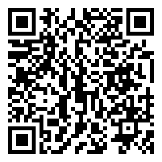 kod QR z danymi kontaktowymi 38137855900000