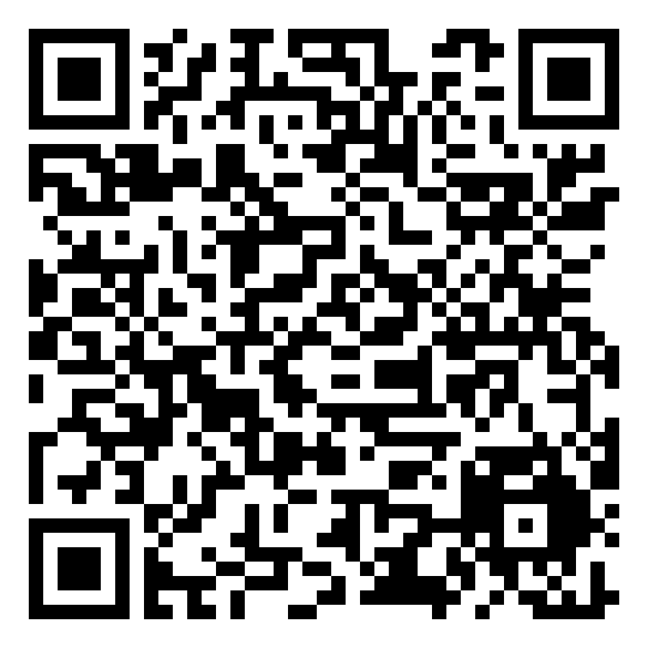 kod QR z danymi kontaktowymi 02072924000000