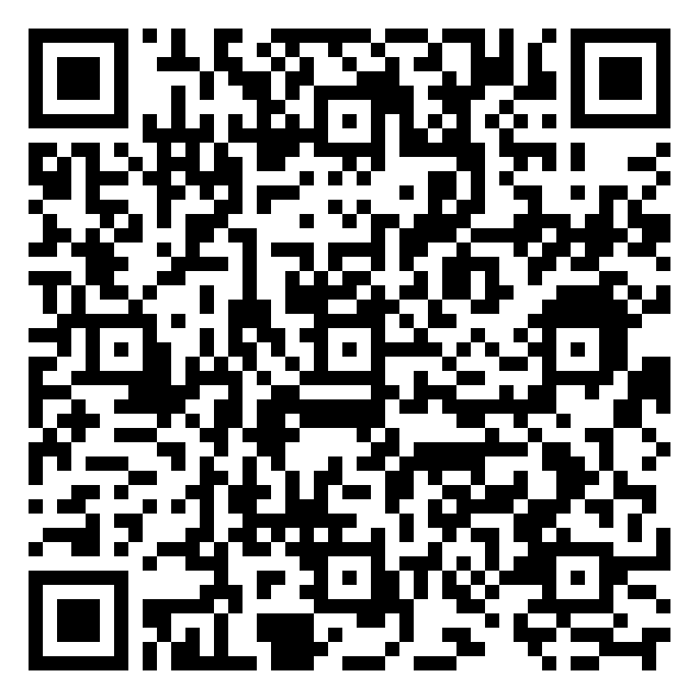kod QR z danymi kontaktowymi 47227804300000