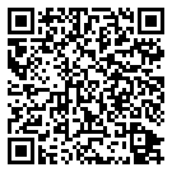 kod QR z danymi kontaktowymi 38899820700000