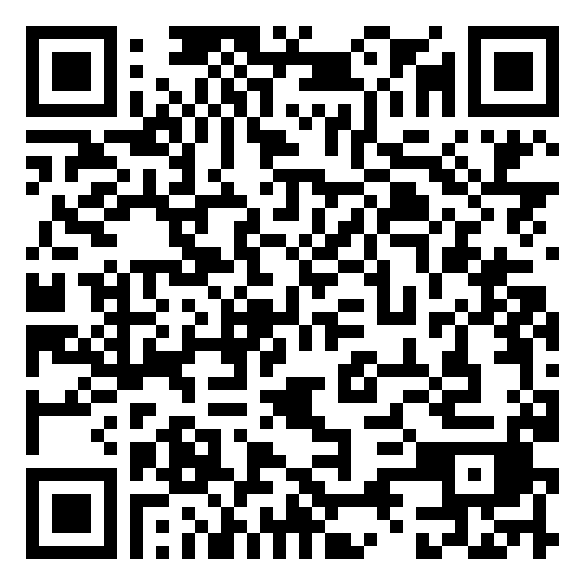 kod QR z danymi kontaktowymi 49194438000000