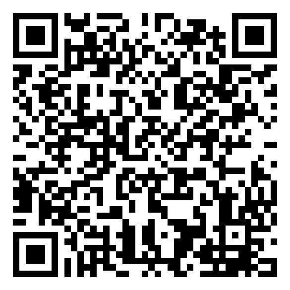 kod QR z danymi kontaktowymi 36869176600000