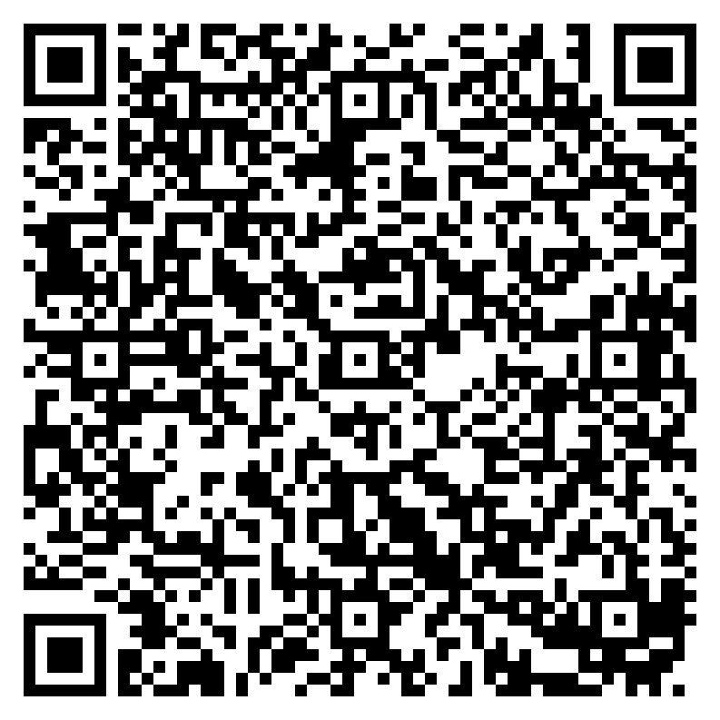 kod QR z danymi kontaktowymi 18074799500000