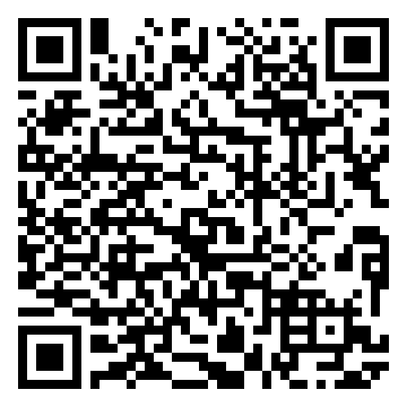kod QR z danymi kontaktowymi 38152593100000