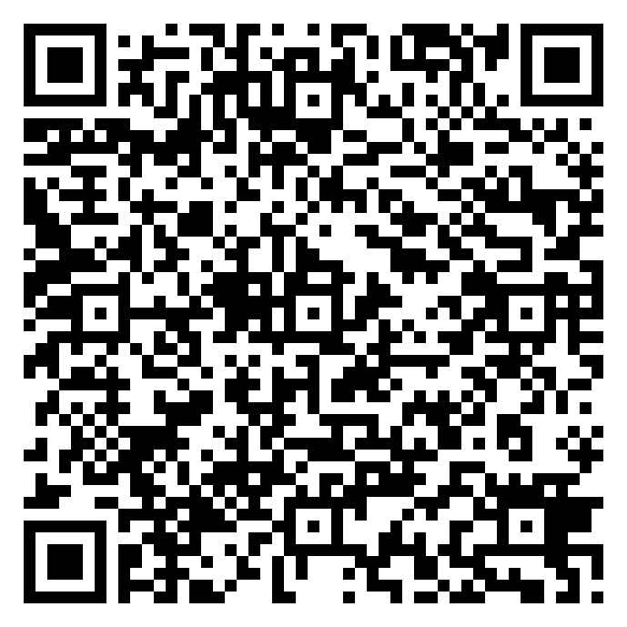 kod QR z danymi kontaktowymi 19173349600000