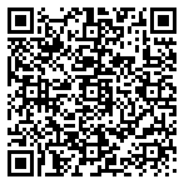 kod QR z danymi kontaktowymi 14182253700000