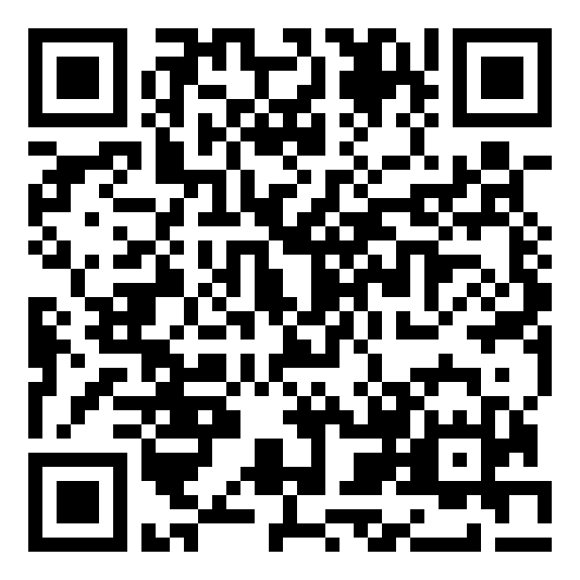 kod QR z danymi kontaktowymi 38874827800000