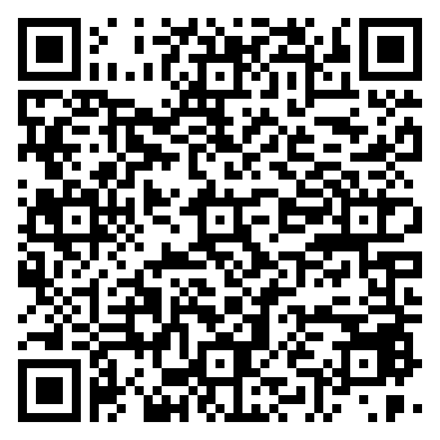 kod QR z danymi kontaktowymi 81239276700000
