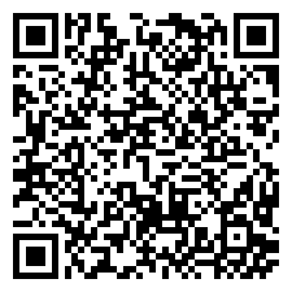 kod QR z danymi kontaktowymi 24330077400000