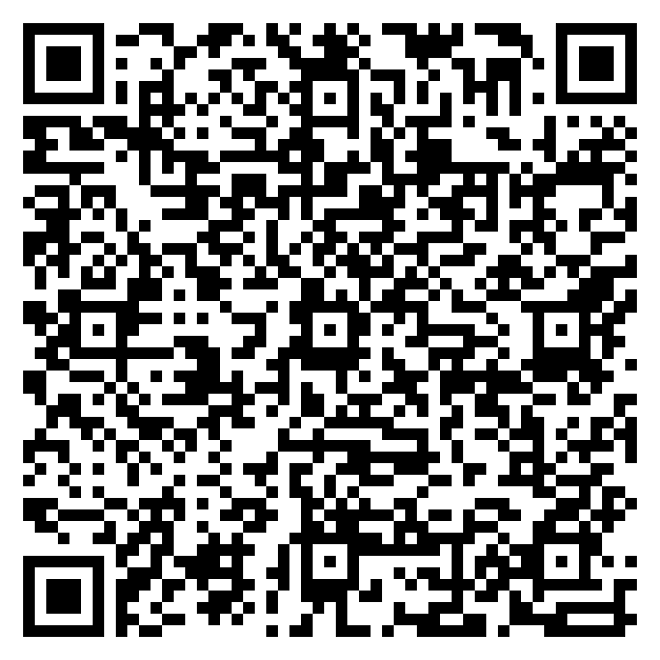 kod QR z danymi kontaktowymi 52050275600000