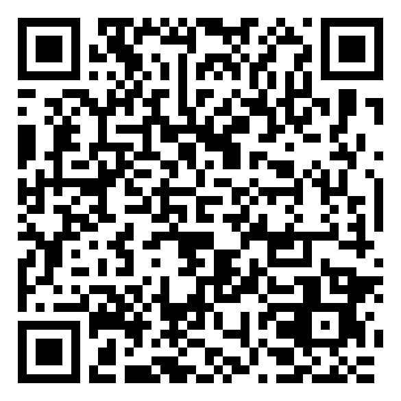 kod QR z danymi kontaktowymi 52543993300000