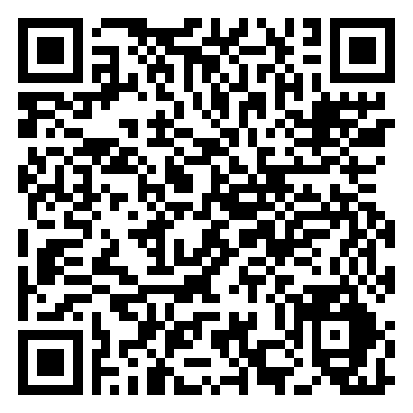 Rafał Litwic kod QR z danymi kontaktowymi kod QR z danymi kontaktowymi 52207120800000