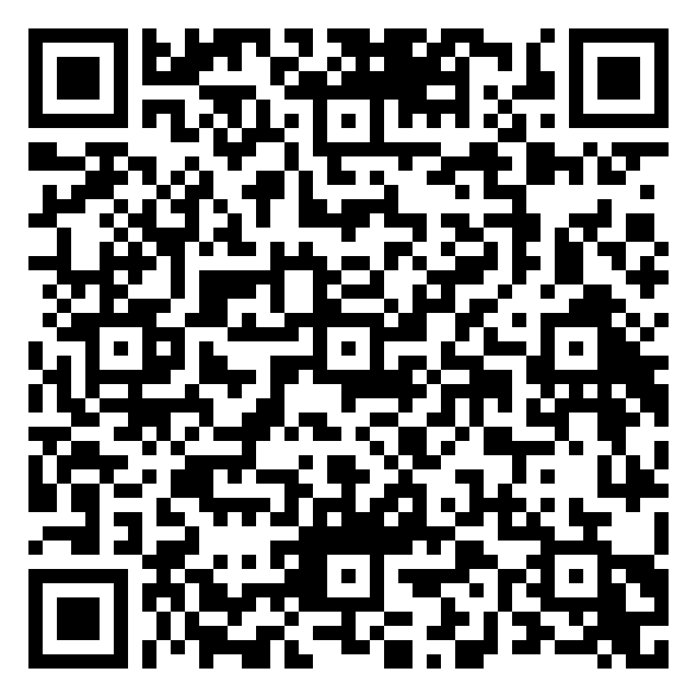 kod QR z danymi kontaktowymi 93227648500000