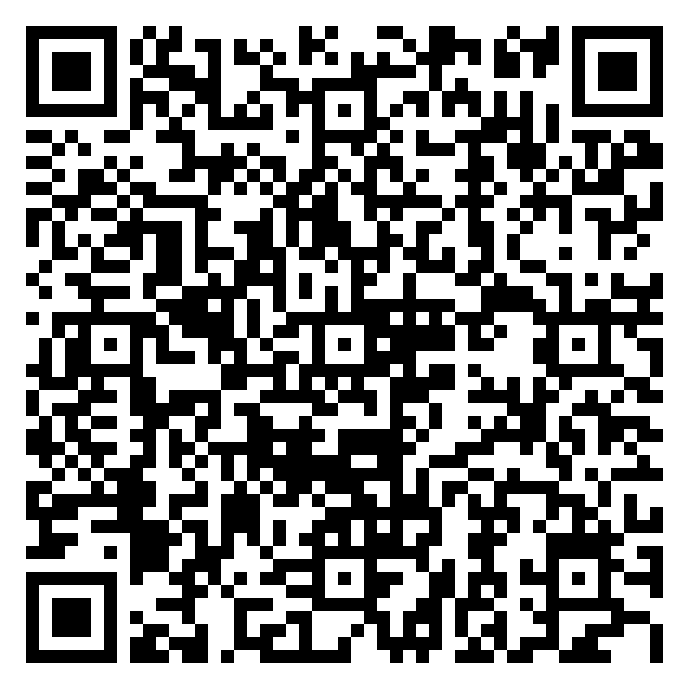 kod QR z danymi kontaktowymi 12316315500000