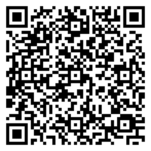 kod QR z danymi kontaktowymi 52625290600000