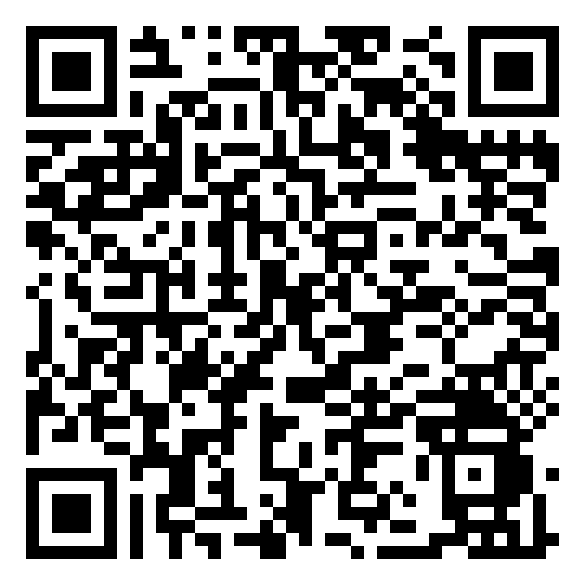 kod QR z danymi kontaktowymi 53104071200000