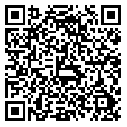 kod QR z danymi kontaktowymi 52349167400000