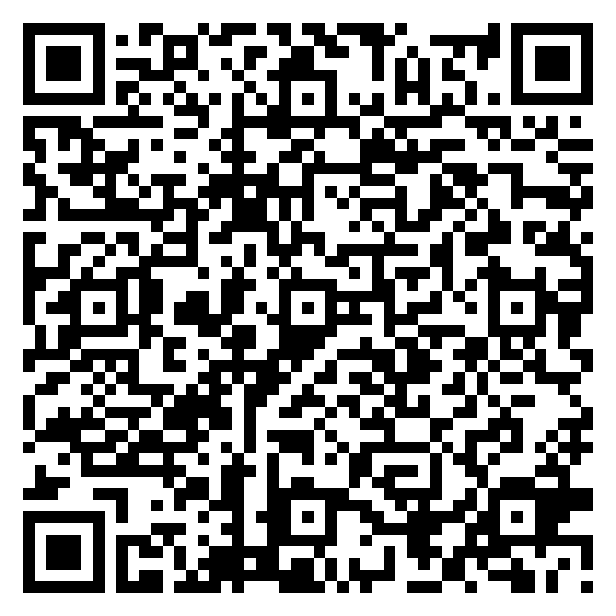 kod QR z danymi kontaktowymi 02042317900000