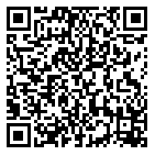 kod QR z danymi kontaktowymi 63458277000000