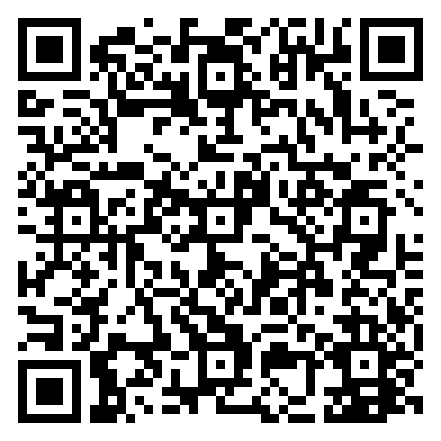 kod QR z danymi kontaktowymi 38638347600000