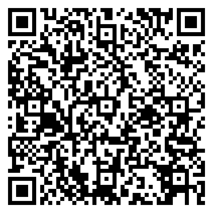kod QR z danymi kontaktowymi 38082081700000