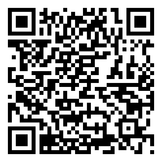 kod QR z danymi kontaktowymi 32114649400000