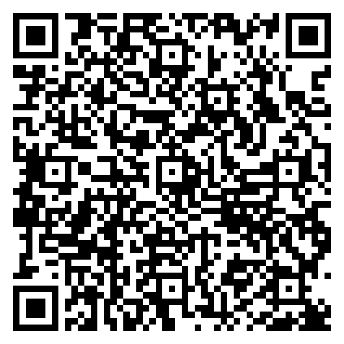 kod QR z danymi kontaktowymi 47306431500000