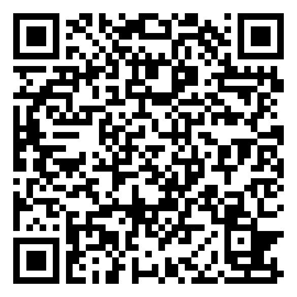 kod QR z danymi kontaktowymi 54345391300000