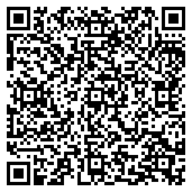 kod QR z danymi kontaktowymi 63052179000000