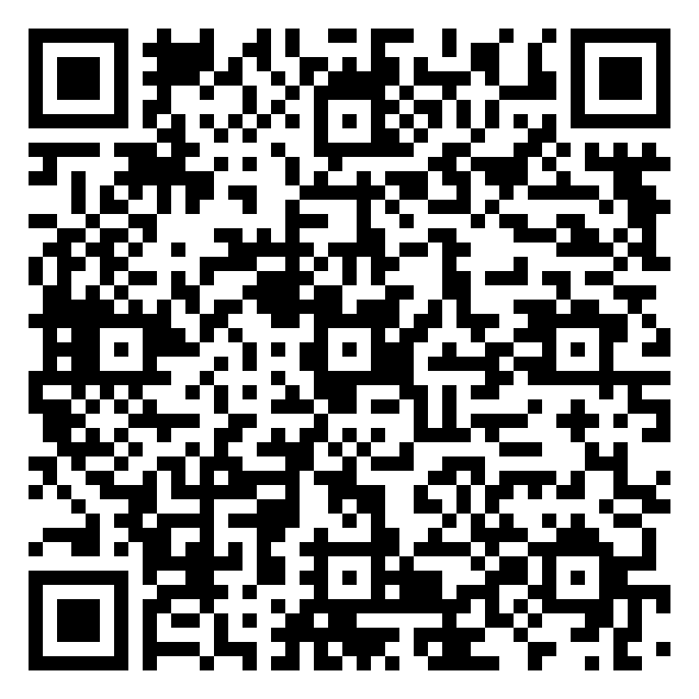 kod QR z danymi kontaktowymi 38372444500000