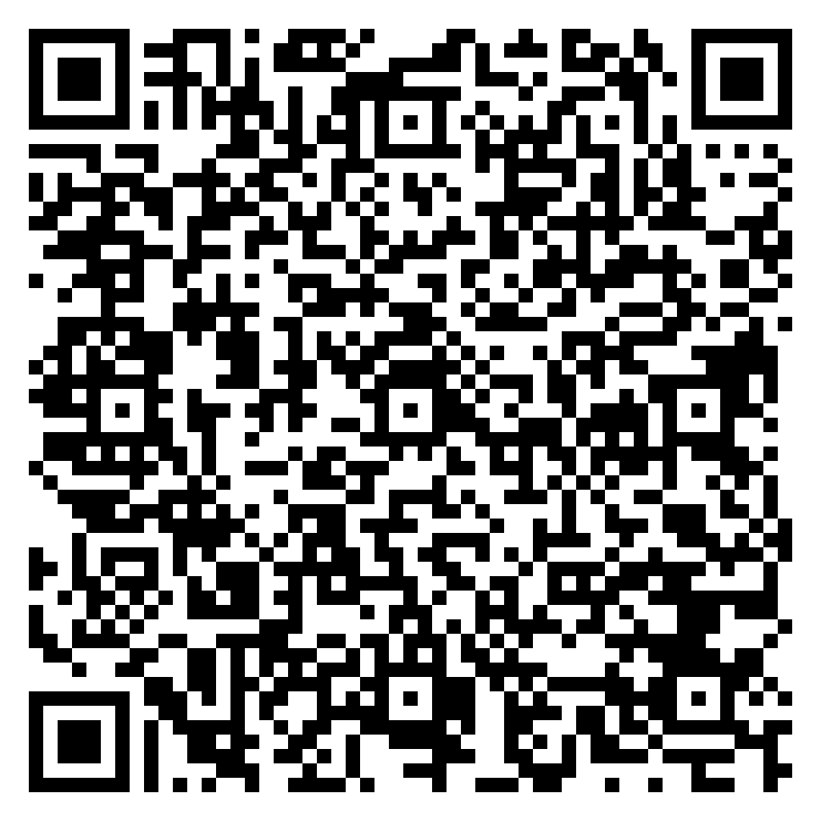 kod QR z danymi kontaktowymi 20073556300000