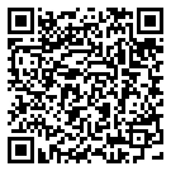 kod QR z danymi kontaktowymi 36205621800000