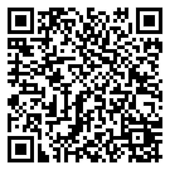 kod QR z danymi kontaktowymi 38904410200000