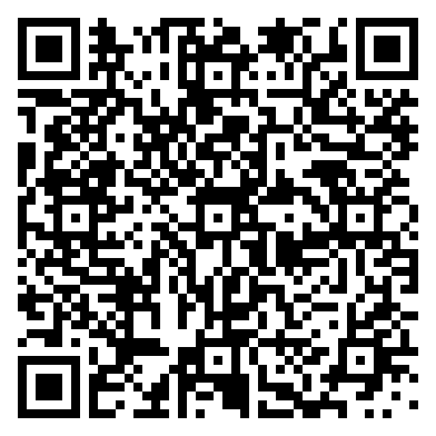 kod QR z danymi kontaktowymi 14167085000000