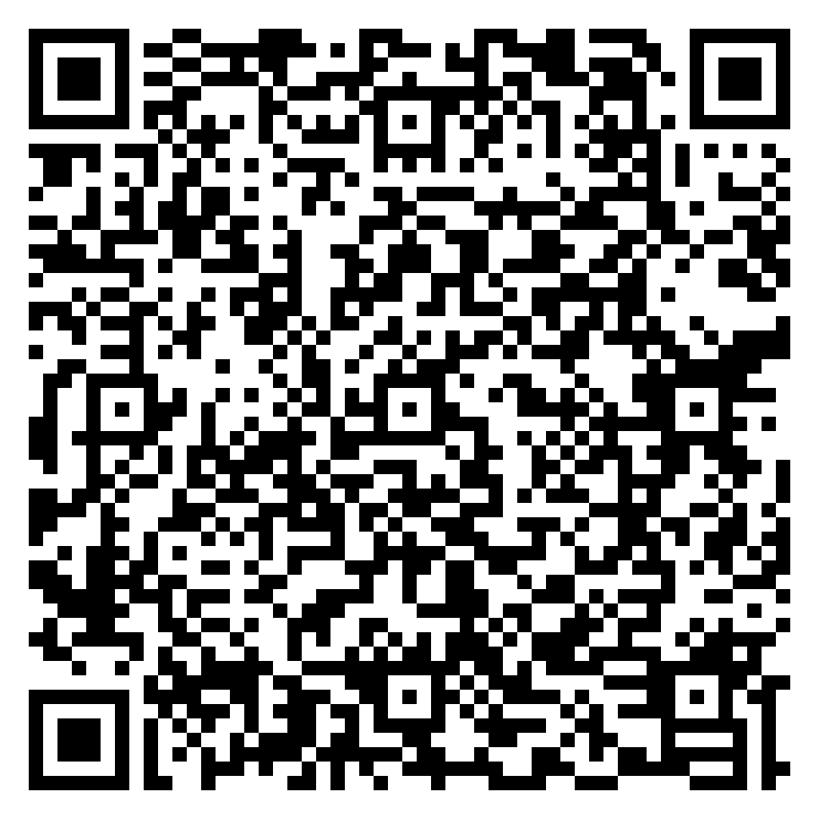 kod QR z danymi kontaktowymi 18070004800000