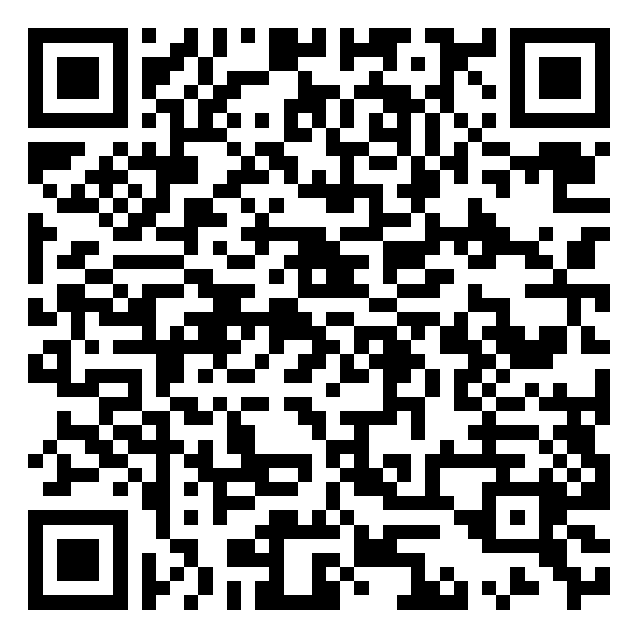 kod QR z danymi kontaktowymi 38262022900000