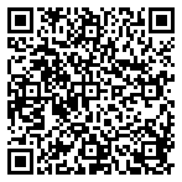 kod QR z danymi kontaktowymi 52694729300000