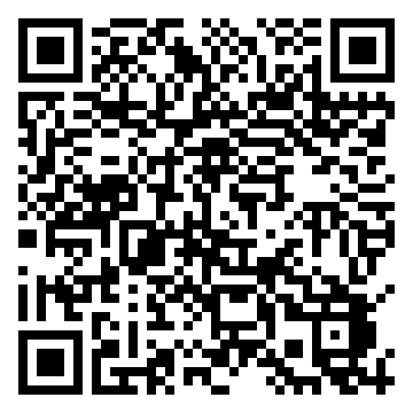 kod QR z danymi kontaktowymi 36307963500000