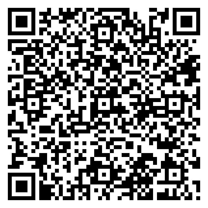 kod QR z danymi kontaktowymi 36261693000000