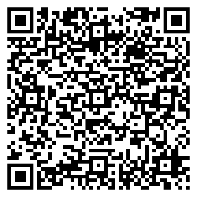 kod QR z danymi kontaktowymi 12279055900000