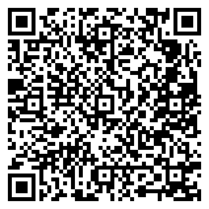 kod QR z danymi kontaktowymi 63069919100000