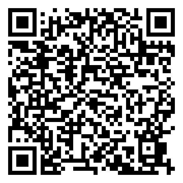 kod QR z danymi kontaktowymi 36175671200000