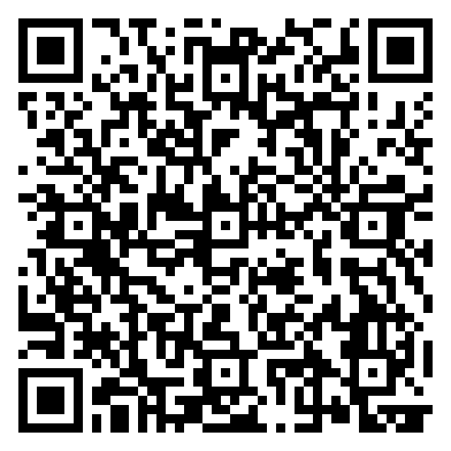 kod QR z danymi kontaktowymi 38515272800000