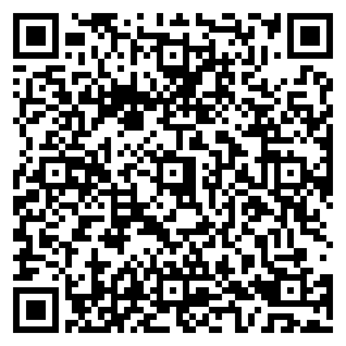 kod QR z danymi kontaktowymi 02205610100000