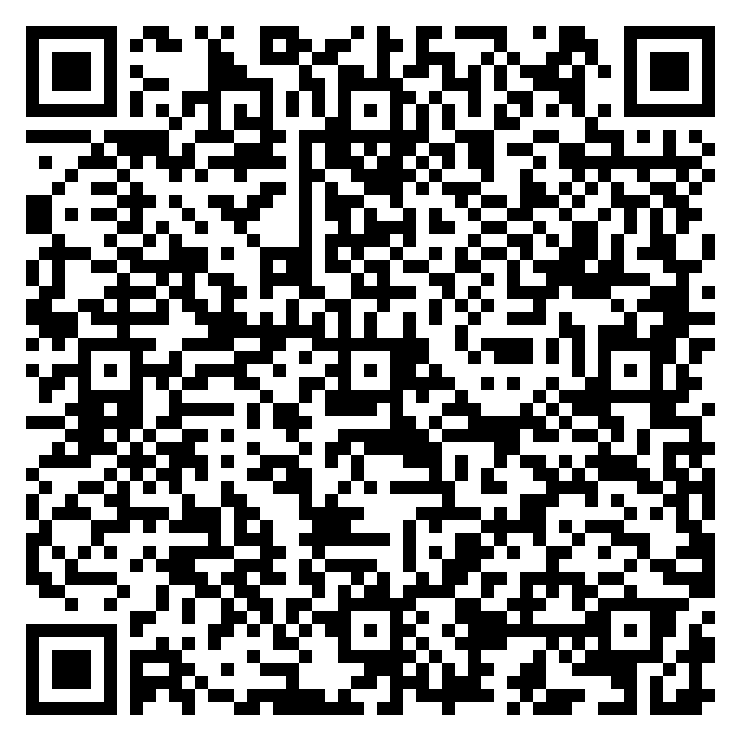 RAFAŁ ŁUNIEWSKI WSPÓLNIK SPÓŁKI CYWILNEJ PUH EL-TERM kod QR z danymi kontaktowymi kod QR z danymi kontaktowymi 14192376400000