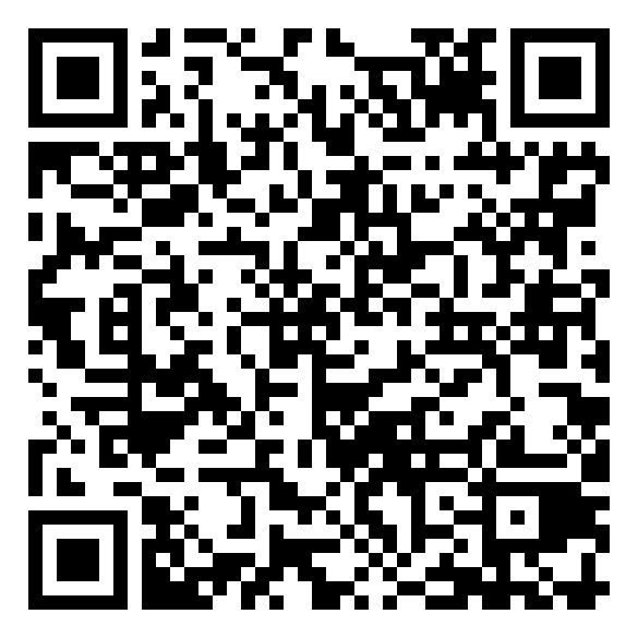 kod QR z danymi kontaktowymi 52536266200000