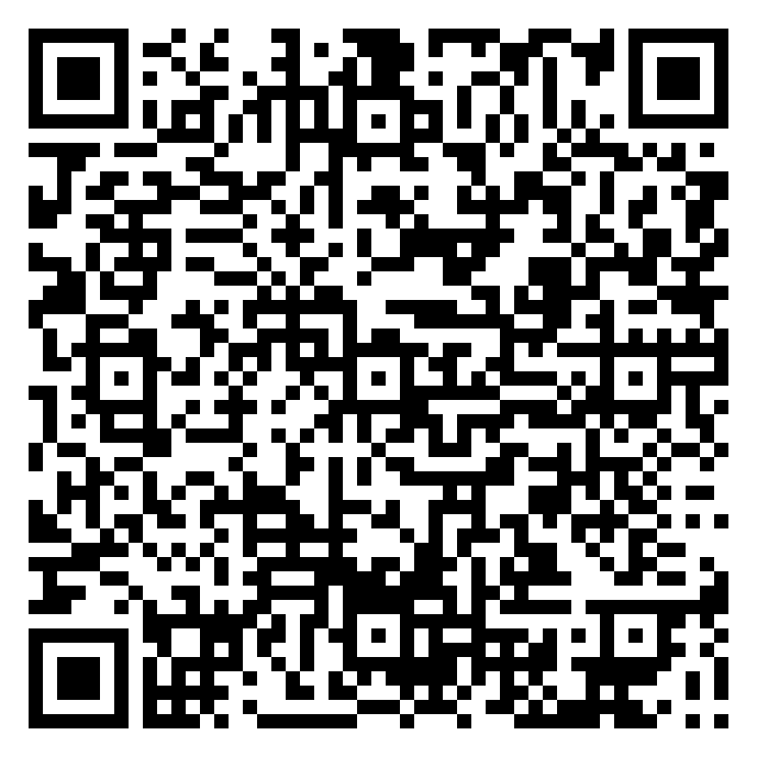 kod QR z danymi kontaktowymi 12025278600000